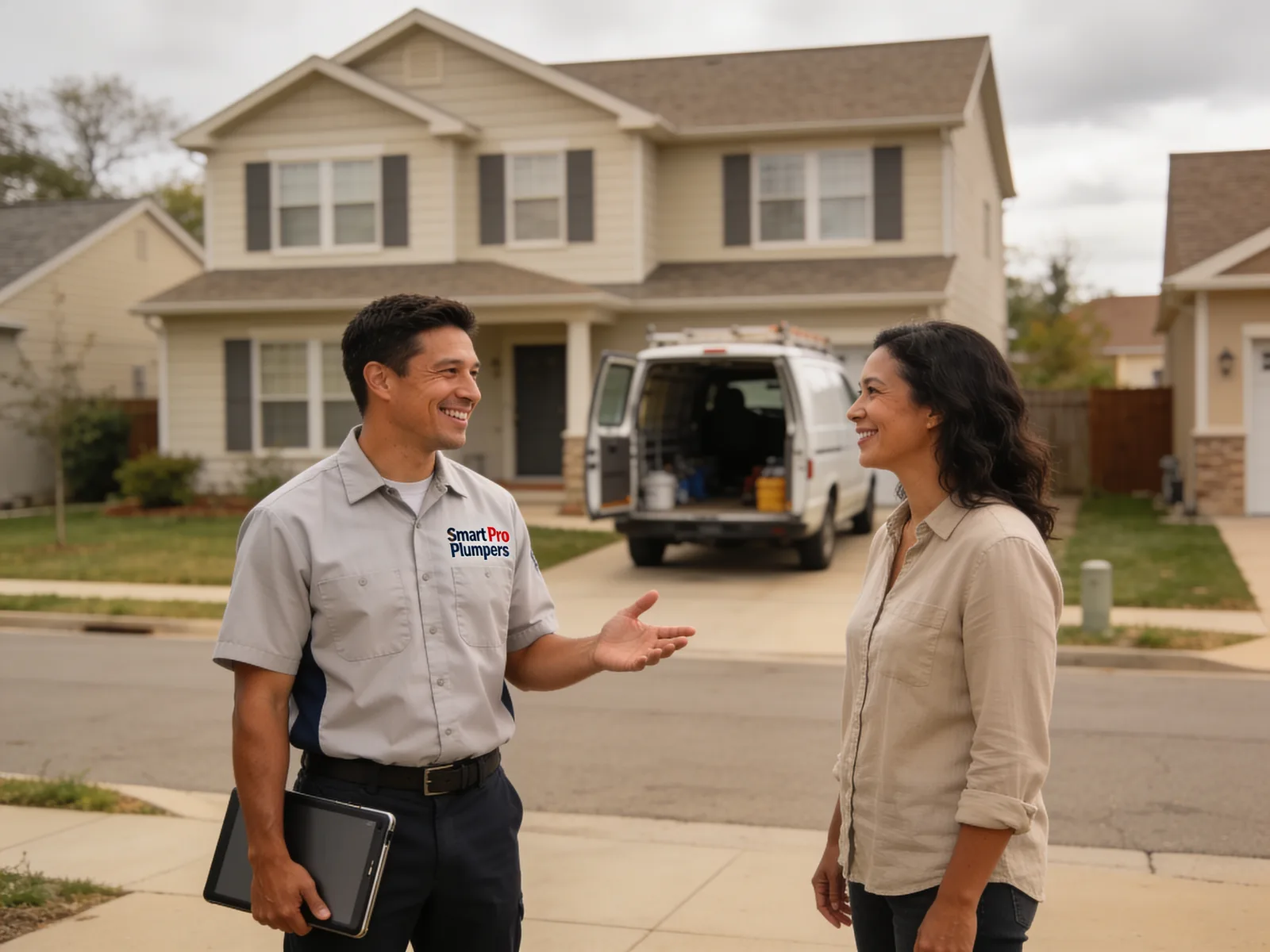 Water Heater Repair Beallsville, OH FAQs